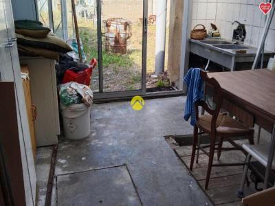 For sale Mareuil-sur-arnon 8 rooms 32 m2 Cher (18290) photo 2