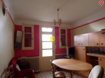 For sale Mareuil-sur-arnon 8 rooms 32 m2 Cher (18290) photo 3