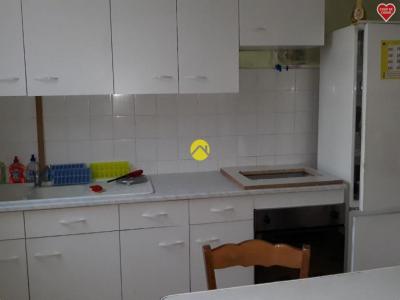 For sale Mareuil-sur-arnon 8 rooms 32 m2 Cher (18290) photo 4