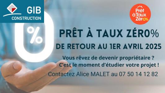 Acheter Maison Illats 260500 euros