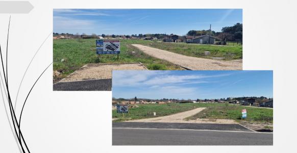 For sale Martillac 530 m2 Gironde (33650) photo 1