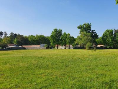 For sale Cadaujac 600 m2 Gironde (33140) photo 0