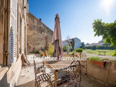 Acheter Maison Avignon 995000 euros