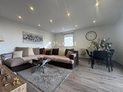 For sale Hochfelden 3 rooms 73 m2 Bas rhin (67270) photo 1