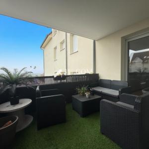 For sale Hochfelden 3 rooms 73 m2 Bas rhin (67270) photo 2
