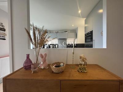 For sale Hochfelden 3 rooms 73 m2 Bas rhin (67270) photo 3