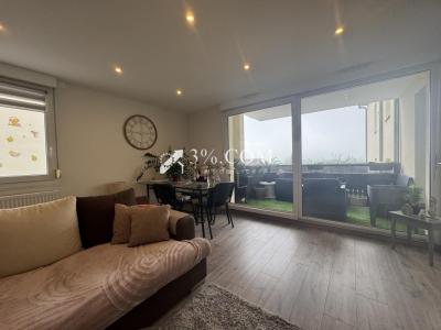 For sale Hochfelden 3 rooms 73 m2 Bas rhin (67270) photo 4