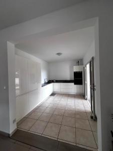 For sale Montagne 5 rooms 175 m2 Reunion (97417) photo 0