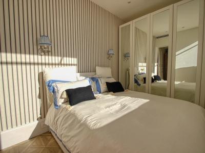 For rent Cap-d'ail 2 rooms 54 m2 Alpes Maritimes (06320) photo 2