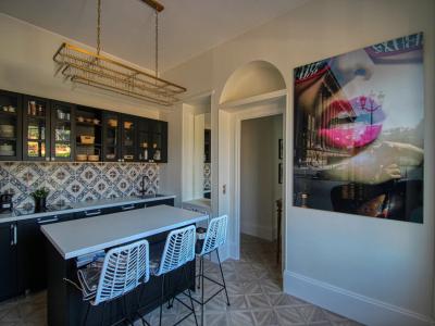 For rent Cap-d'ail 2 rooms 54 m2 Alpes Maritimes (06320) photo 4