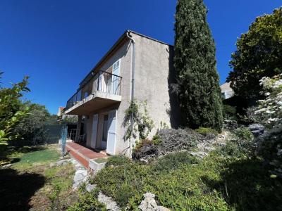 For sale Cotignac 4 rooms 73 m2 Var (83570) photo 1