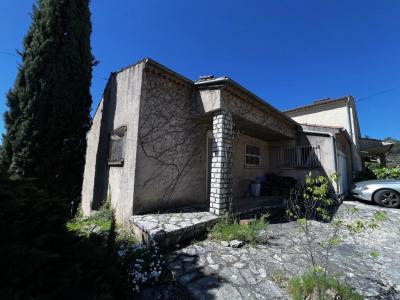 For sale Cotignac 4 rooms 73 m2 Var (83570) photo 2