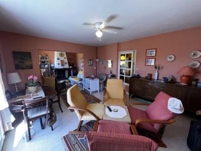 For sale Cotignac 4 rooms 73 m2 Var (83570) photo 3