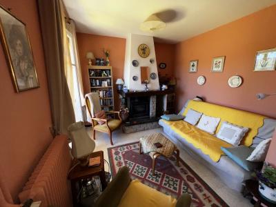 For sale Cotignac 4 rooms 73 m2 Var (83570) photo 4