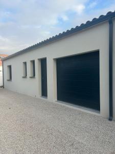 Annonce Vente 4 pices Maison  34