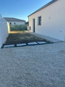 Acheter Maison 84 m2 