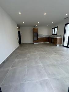 Acheter Maison  265000 euros