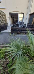 Annonce Vente Appartement  34