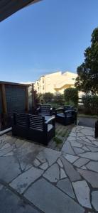 Acheter Appartement 21 m2 