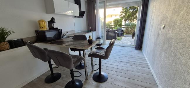 Acheter Appartement  Herault