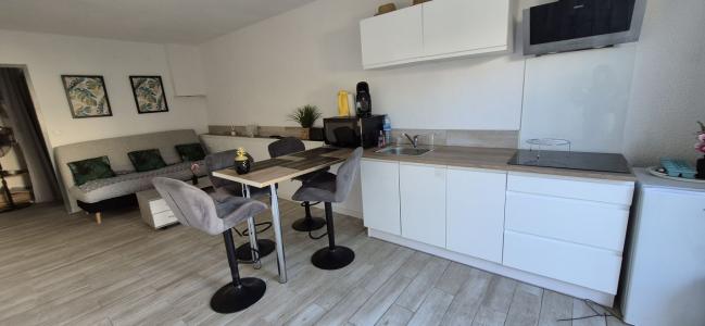 Acheter Appartement  99000 euros