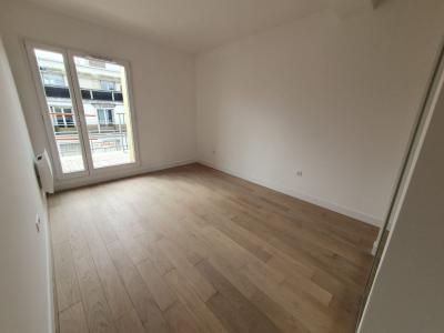 Annonce Vente 3 pices Appartement  75