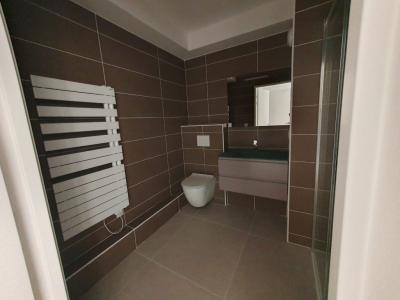 Acheter Appartement 64 m2 