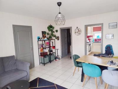 Annonce Vente 4 pices Appartement  69