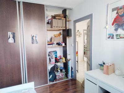 Acheter Appartement  Rhone