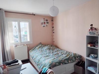 Acheter Appartement  284000 euros