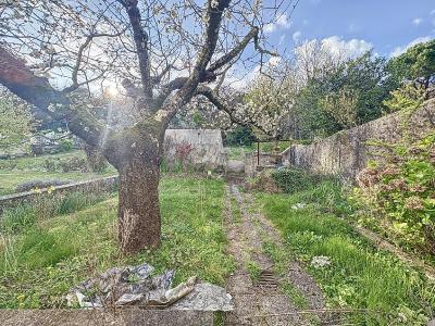 For sale 5 rooms 113 m2 Ardeche (07130) photo 1
