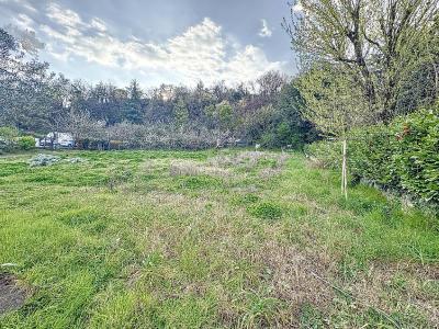 For sale 5 rooms 113 m2 Ardeche (07130) photo 2