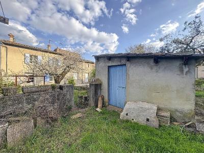 For sale 5 rooms 113 m2 Ardeche (07130) photo 3