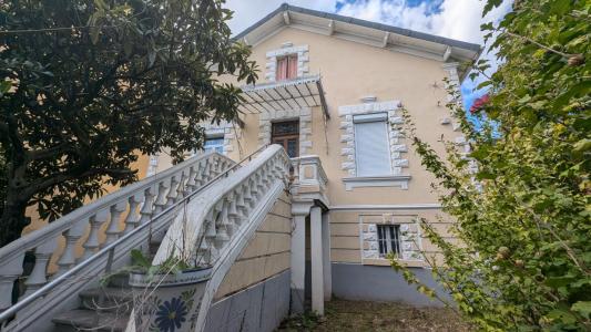For sale 4 rooms 95 m2 Ardeche (07400) photo 0