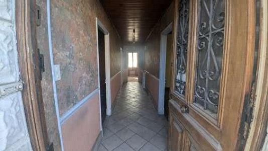 For sale 4 rooms 95 m2 Ardeche (07400) photo 1