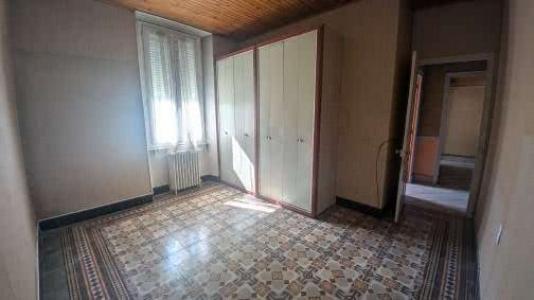 For sale 4 rooms 95 m2 Ardeche (07400) photo 2