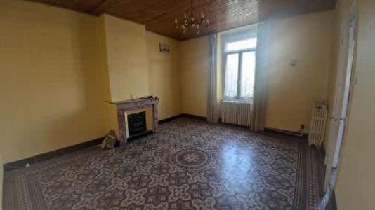 For sale 4 rooms 95 m2 Ardeche (07400) photo 3