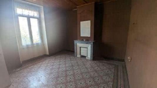 For sale 4 rooms 95 m2 Ardeche (07400) photo 4