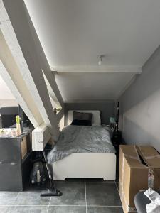 For sale BERGSON 1 room 21 m2 Loire (42000) photo 4