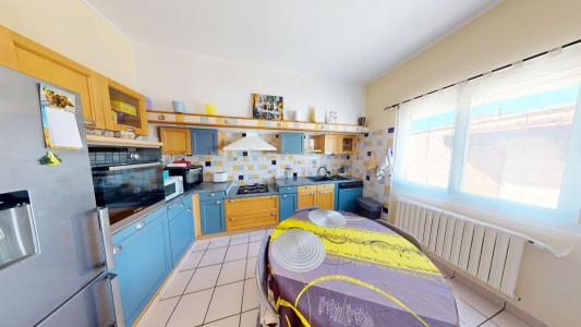 For sale 5MIN DU CENTRE A PIEDS 3 rooms 75 m2 Herault (34110) photo 3