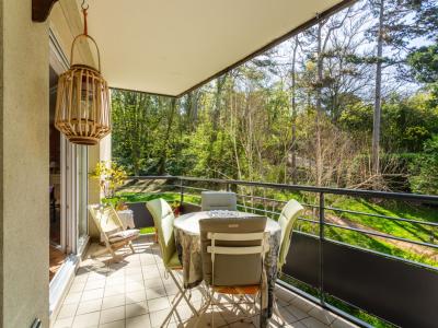 Annonce Vente 5 pices Appartement  69