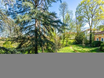 Acheter Appartement 107 m2 