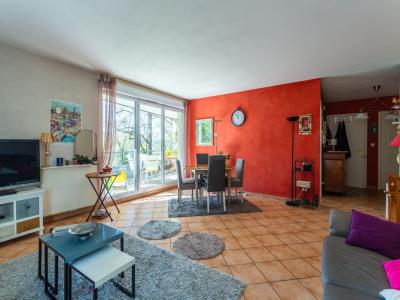 Acheter Appartement  Rhone