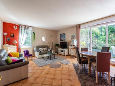 Acheter Appartement  420000 euros
