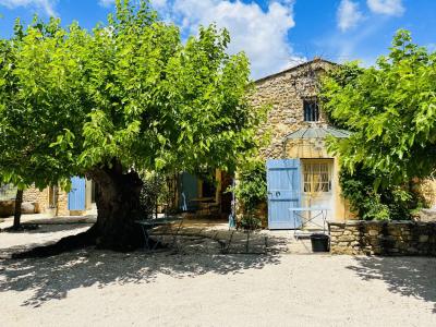 For sale VALLEE DE LA CEZE 5 rooms 136 m2 Gard (30630) photo 2