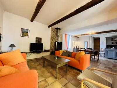 For sale VALLEE DE LA CEZE 5 rooms 136 m2 Gard (30630) photo 3