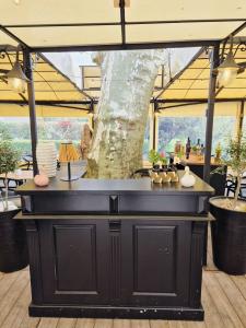 Acheter Maison  Gard