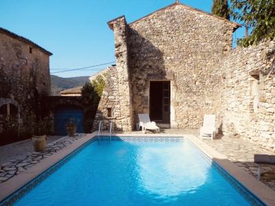Annonce Vente 6 pices Maison  30