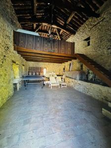 Acheter Maison 180 m2 
