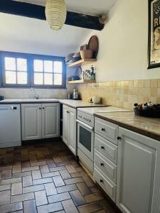 Acheter Maison  392000 euros